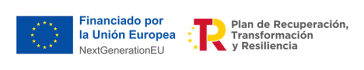 logotipos unión europea