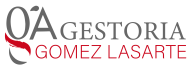 Gestor&iacute;a G&oacute;mez Lasarte